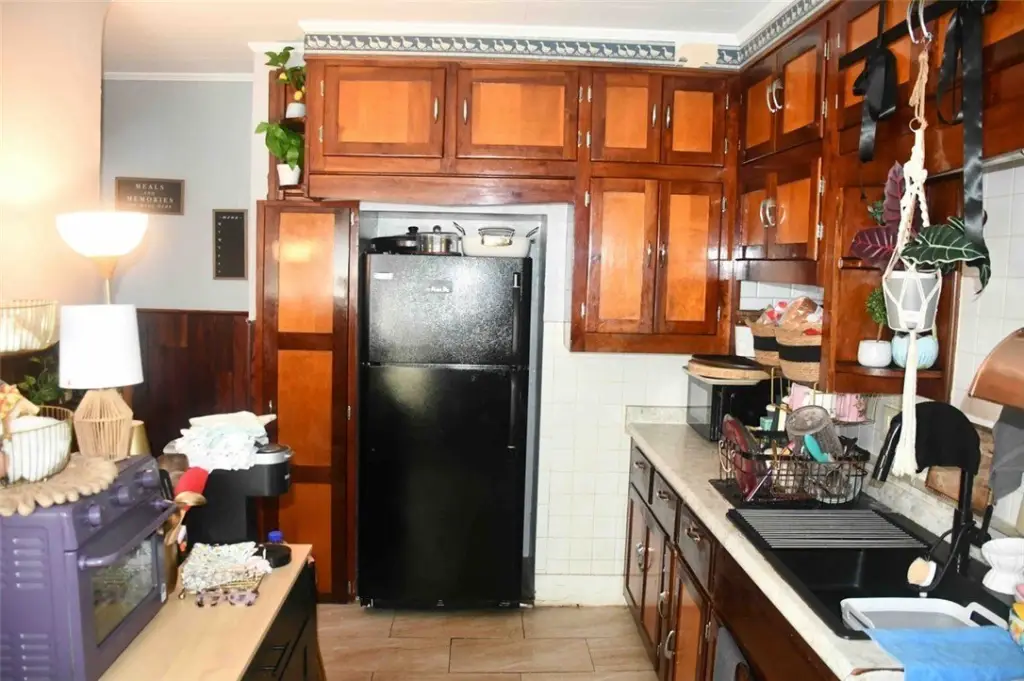 Picture 11