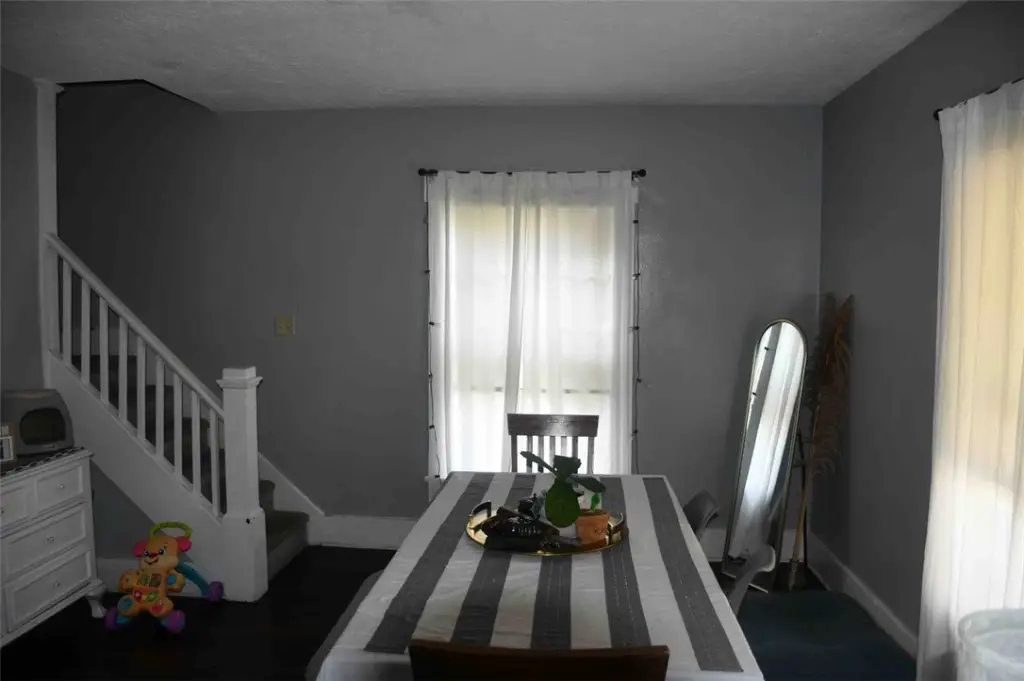 Picture 7