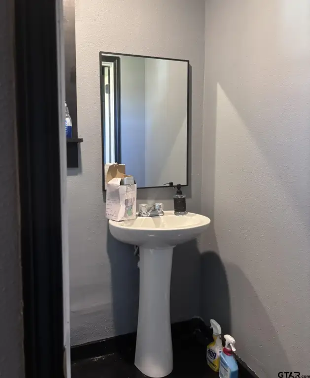 Picture 16