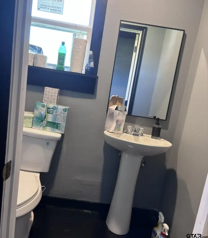 Picture 17