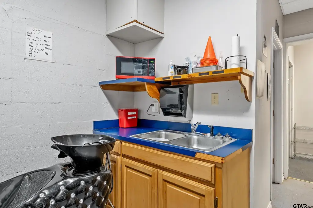 Picture 17