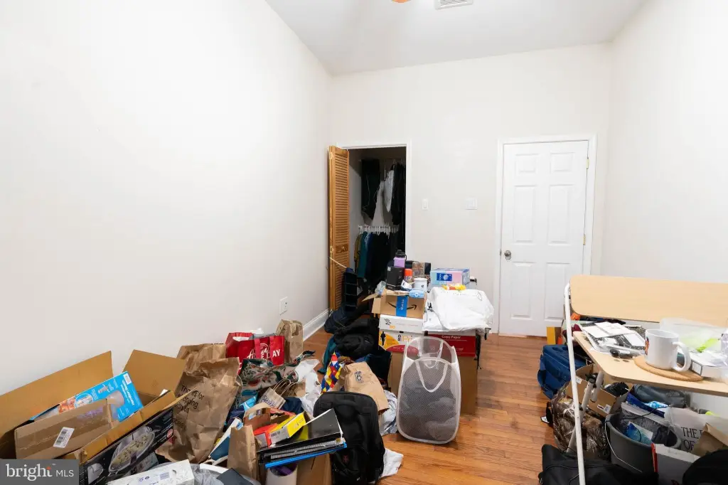Picture 30