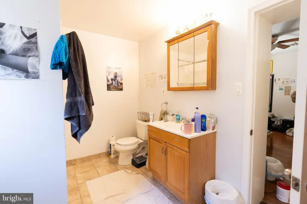 Picture 38