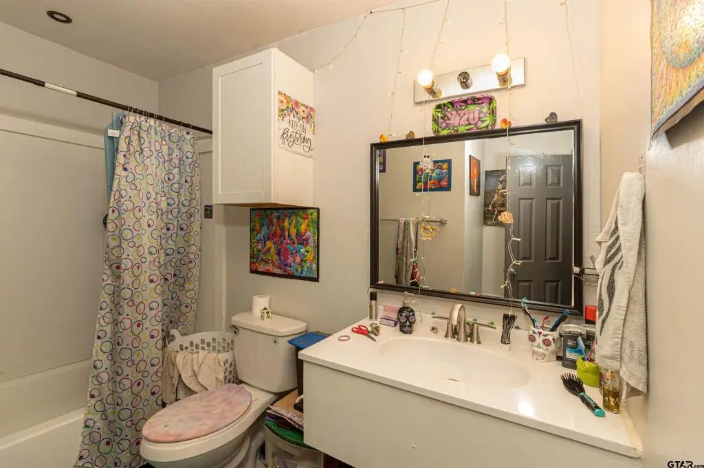Picture 8