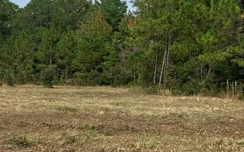 7.64 Acres Commercial Land