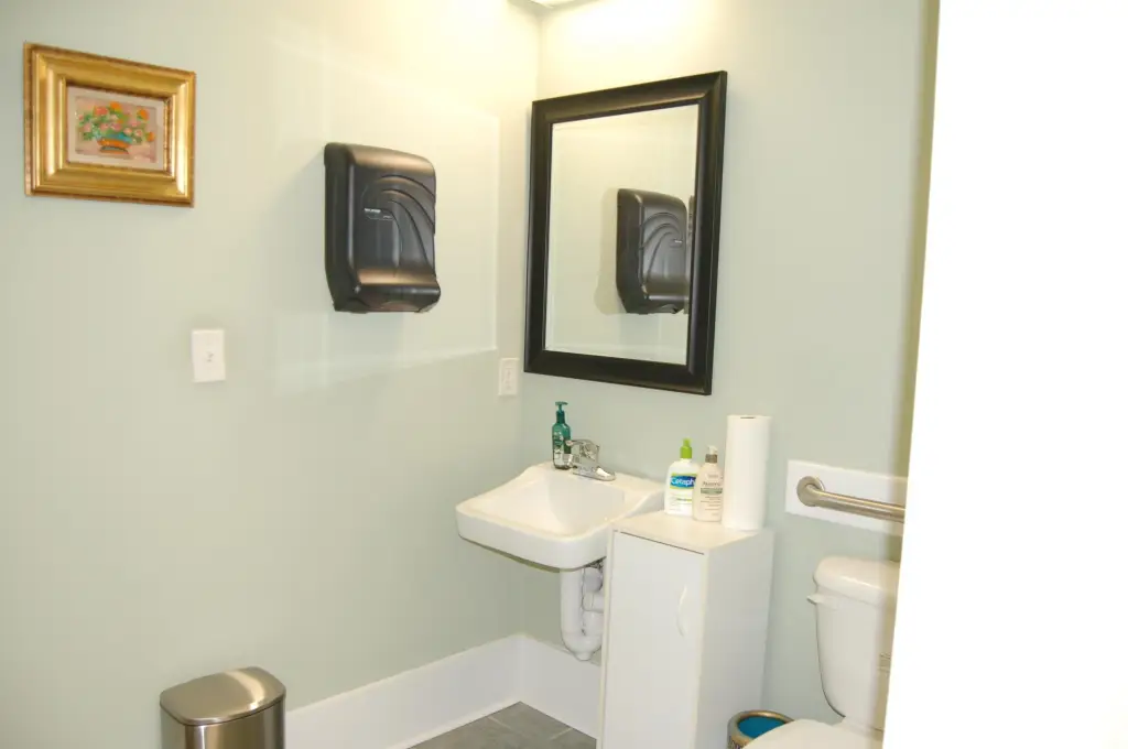 Picture 14