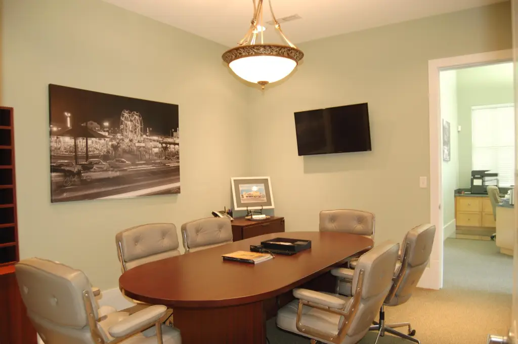 Picture 6