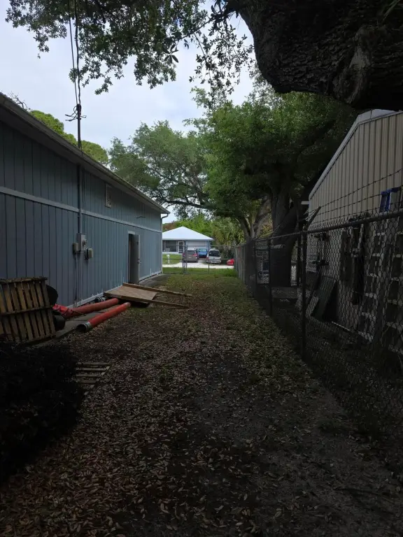 Picture 7