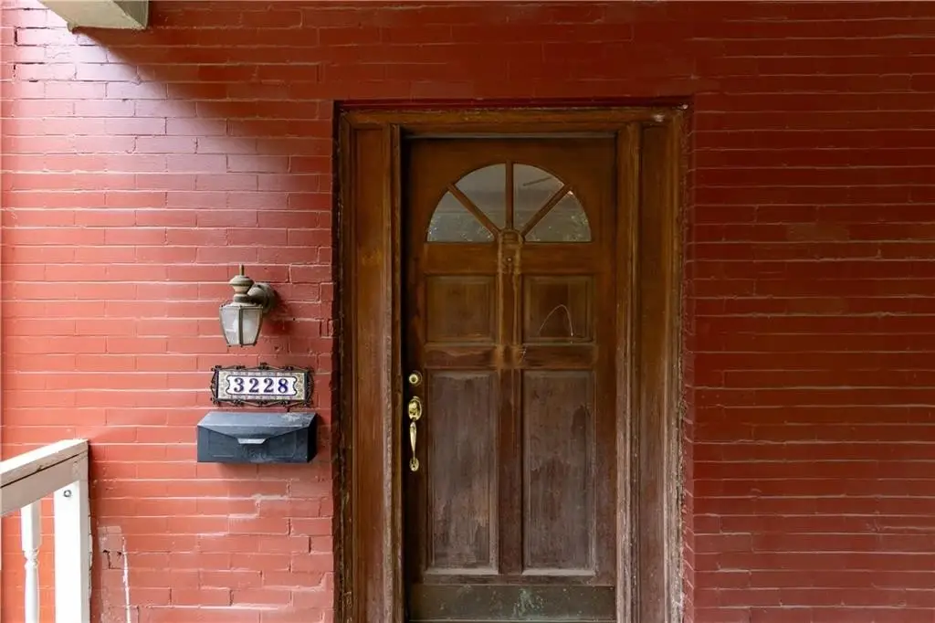 Picture 21