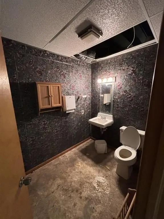 Picture 22
