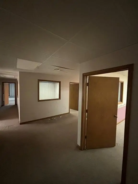 Picture 16
