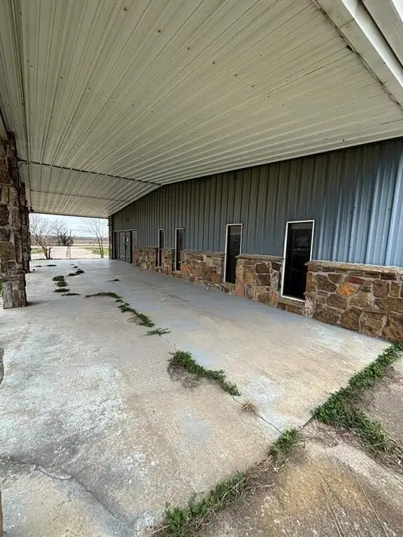 Picture 3
