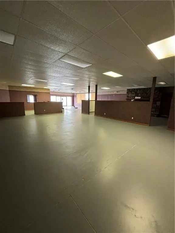 Picture 8