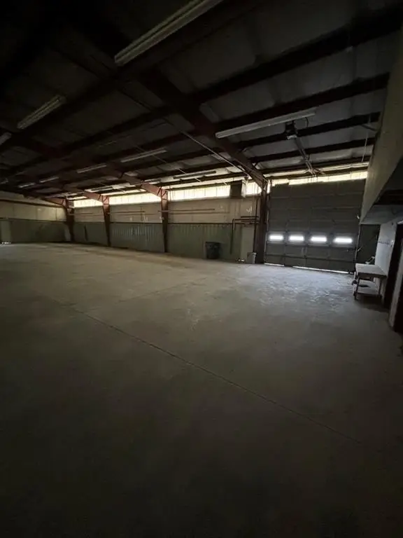 Picture 23