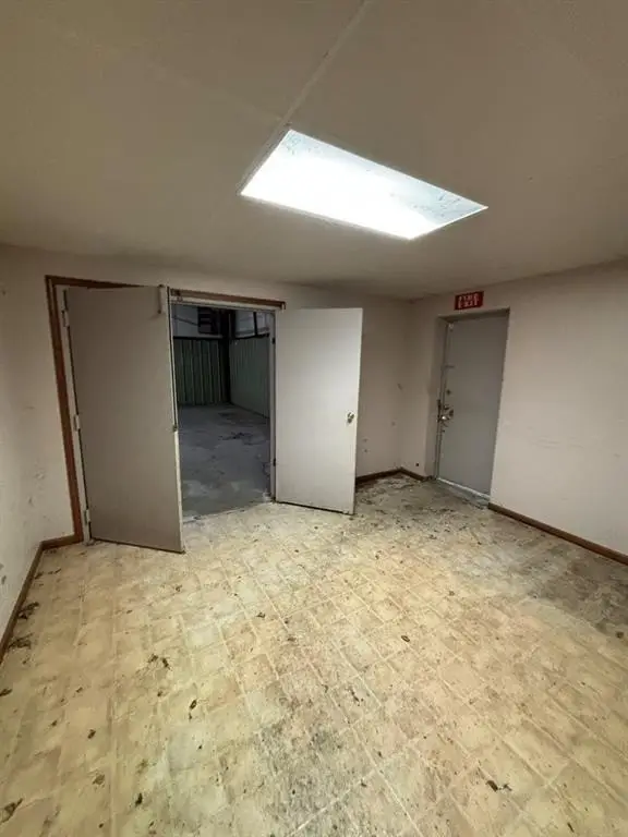 Picture 25