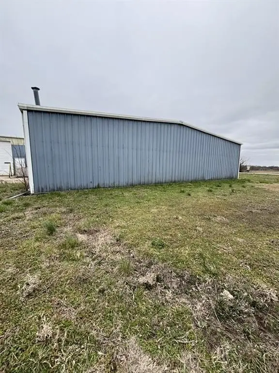 Picture 41