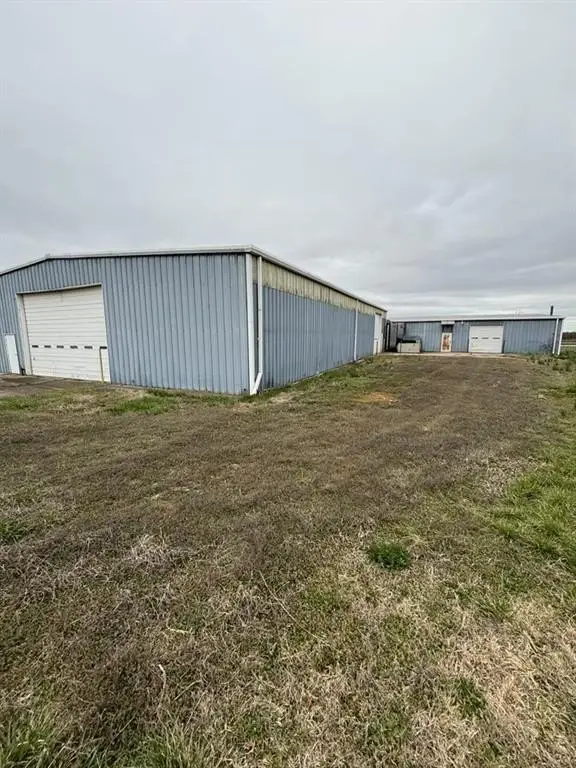 Picture 40