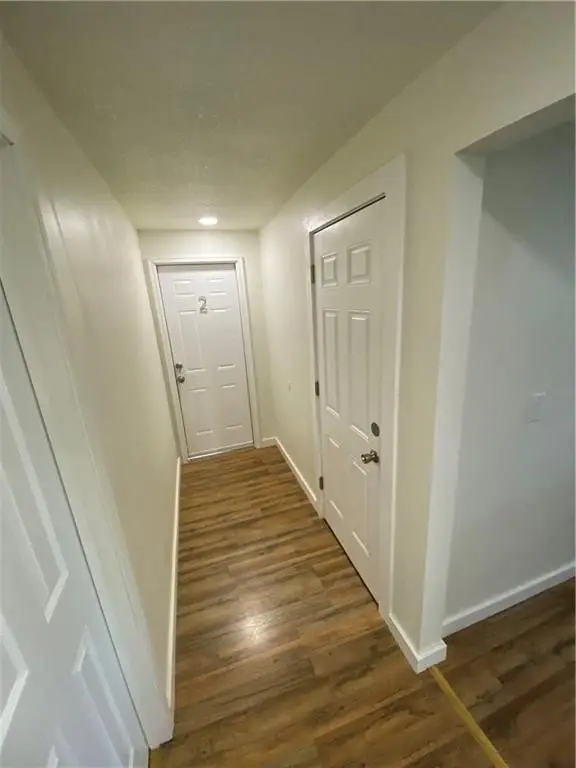 Picture 45