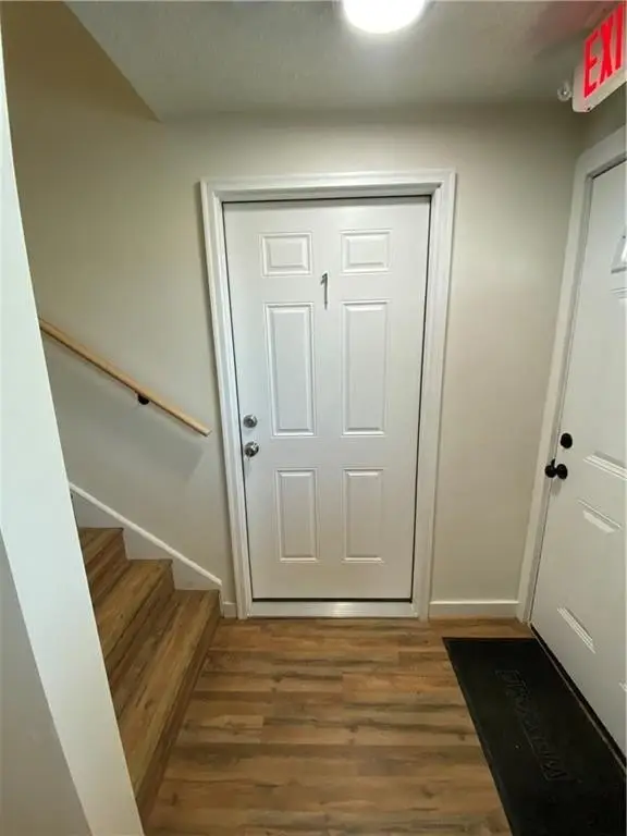 Picture 2