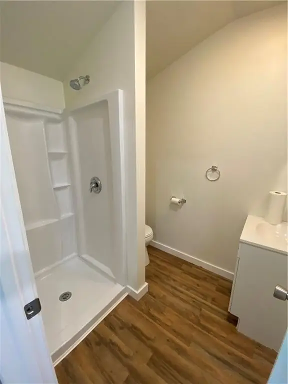 Picture 33