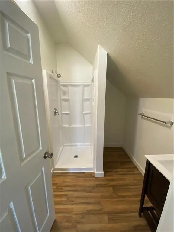 Picture 39