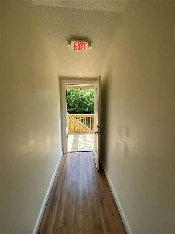 Picture 40