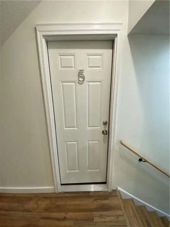 Picture 24