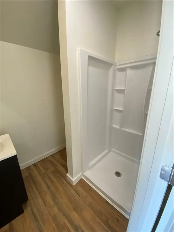 Picture 28