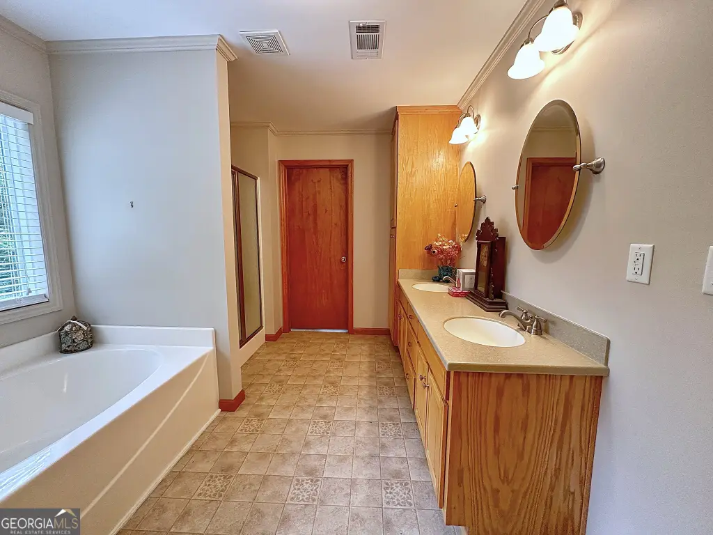 Picture 31