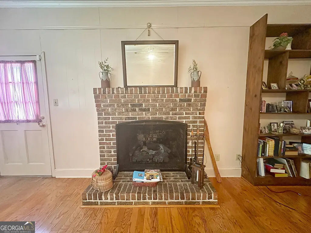 Picture 29