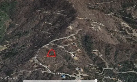 Ready-to-Build Land in Gated Community