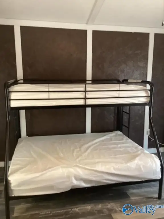 Picture 23