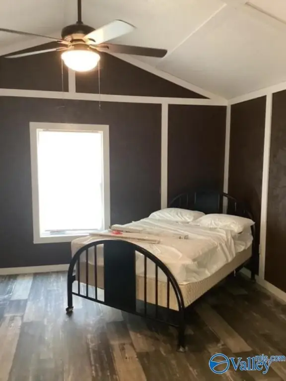 Picture 22