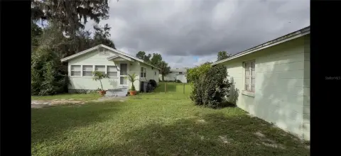 Maitland Quadruplex Investment Opportunity