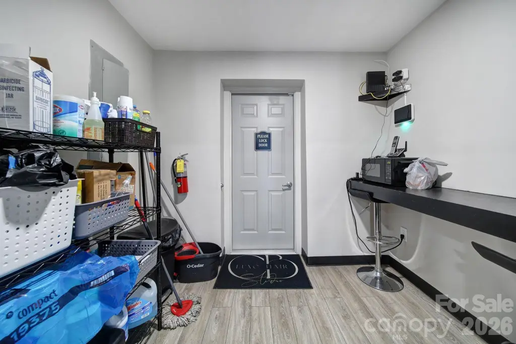 Picture 20