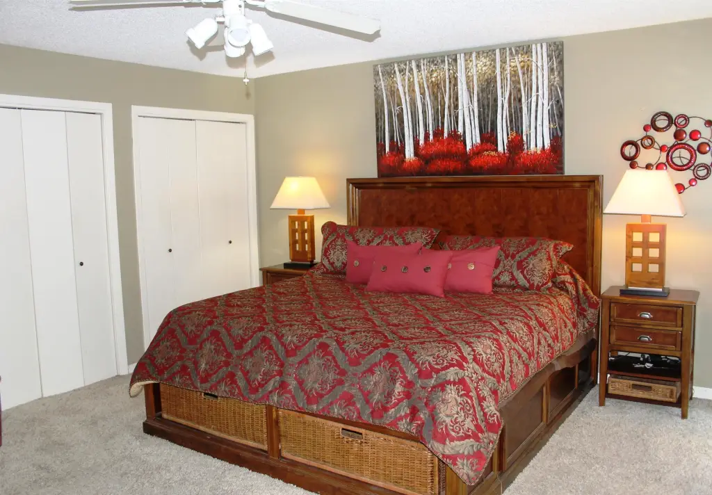 Picture 16