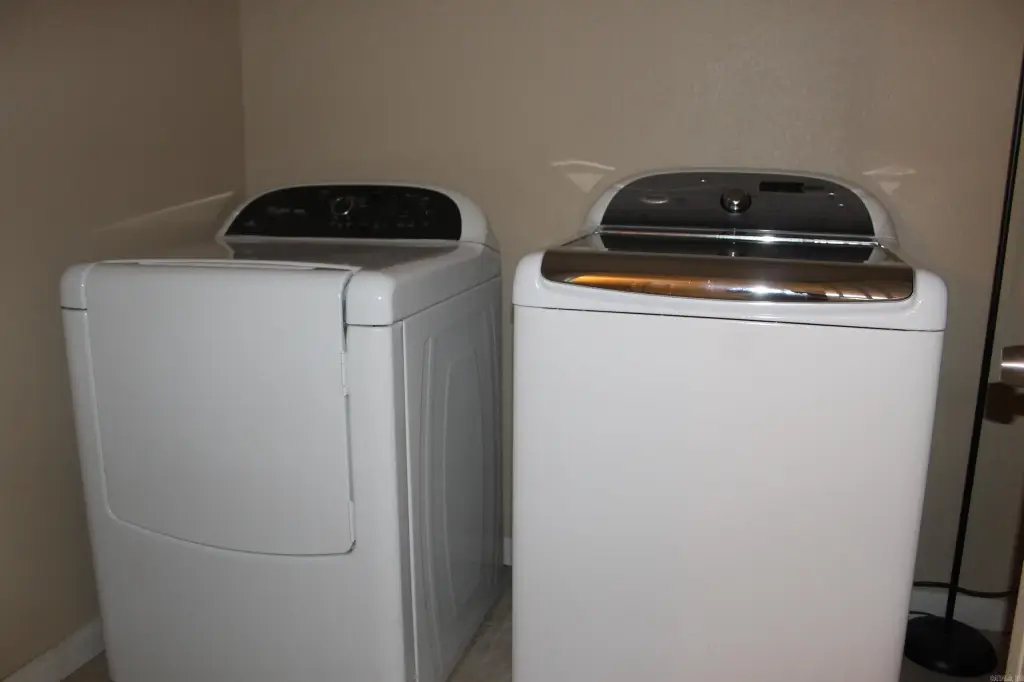 Picture 40