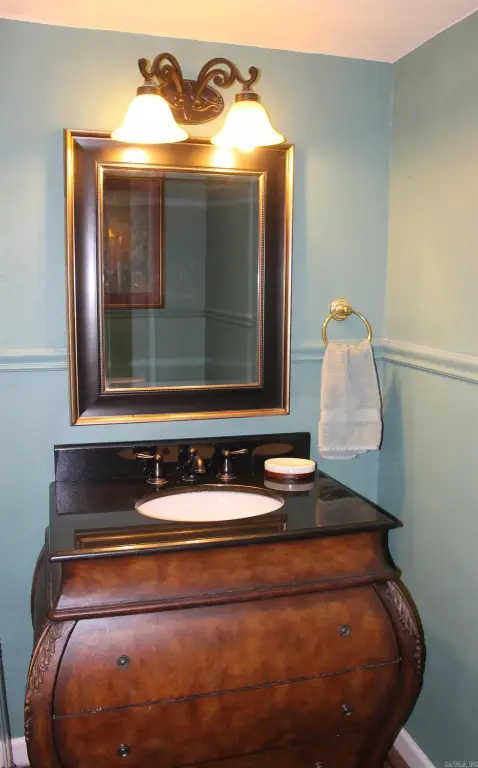 Picture 12