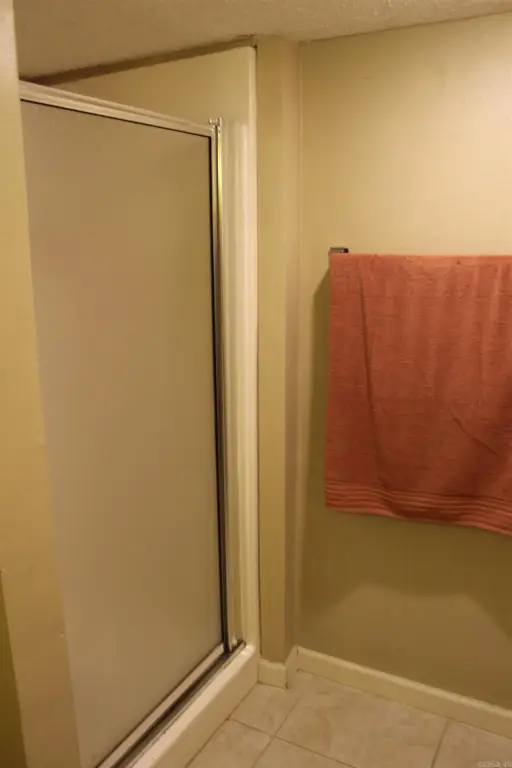 Picture 36