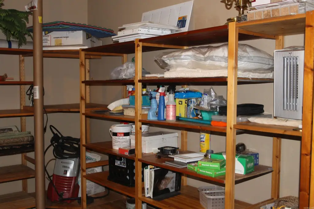 Picture 39