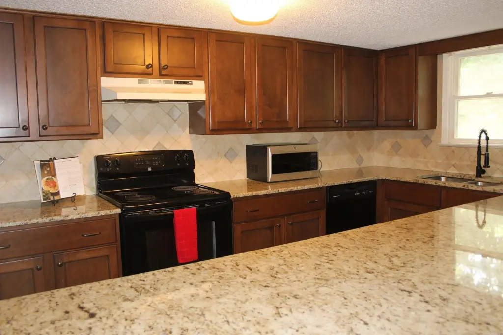 Picture 9