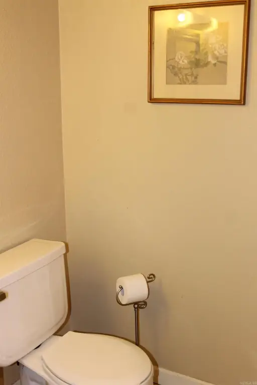 Picture 35