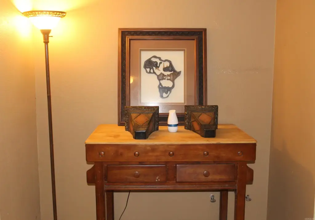 Picture 33