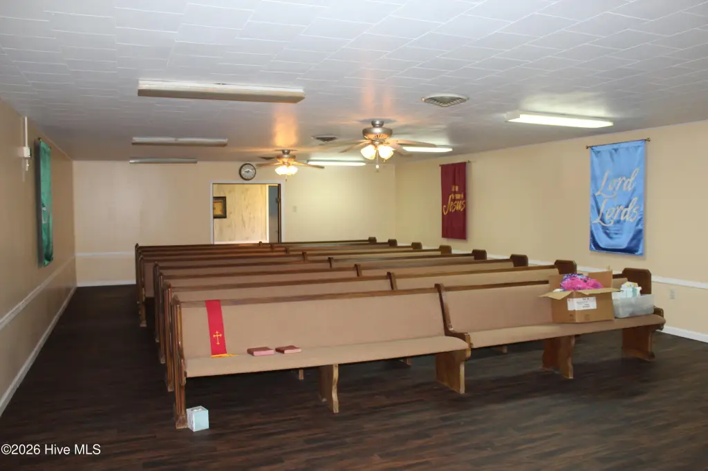 Picture 4