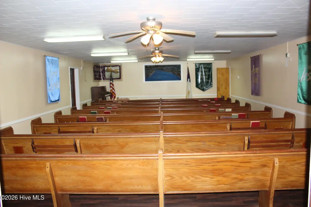 Picture 5