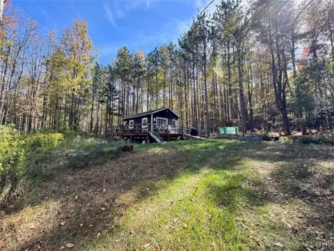 Versatile 99-Acre Mixed-Use Land