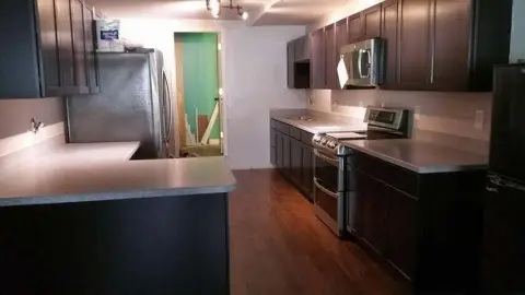 All Brick Tri-Plex in Sturgeon