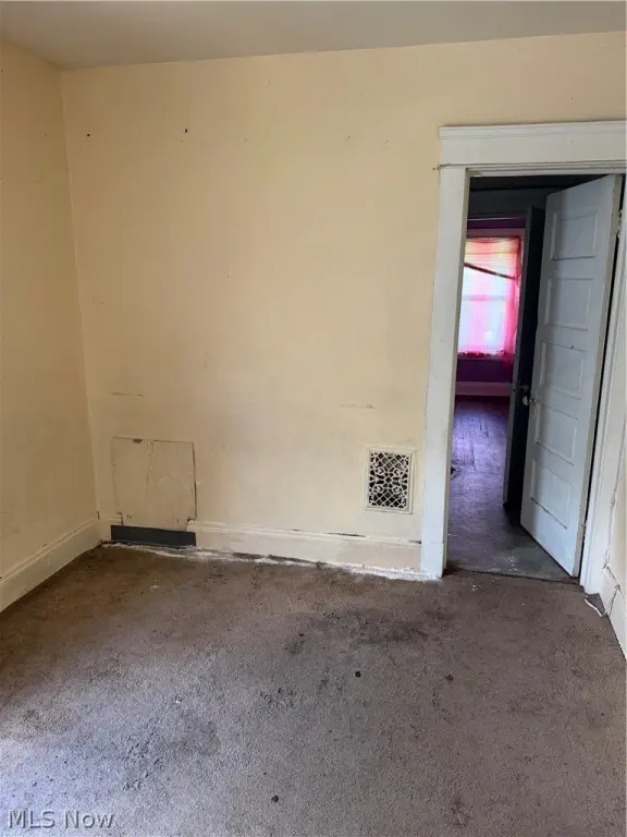 Picture 26
