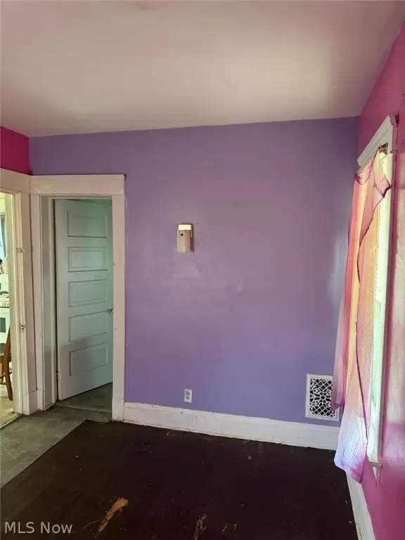 Picture 28