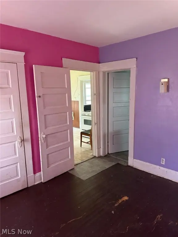 Picture 27